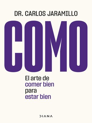 cover image of Como